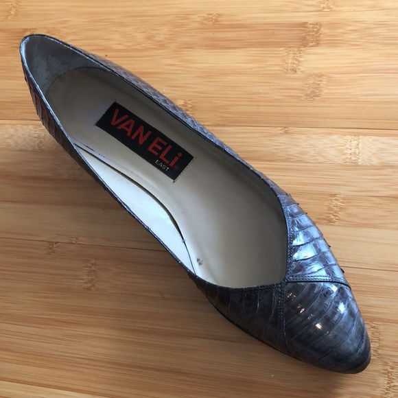 Shoes I’ve loved - Picture 4 of 9